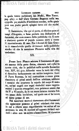 n. 42 (1786) - Pagina: 229