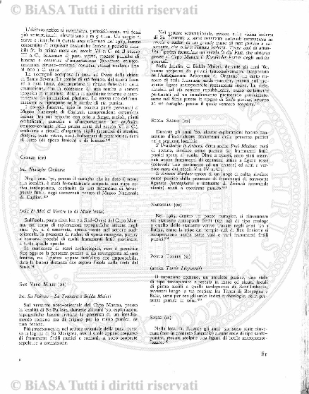 s. 4, n. 10 (1886) - Sommario: p. 145