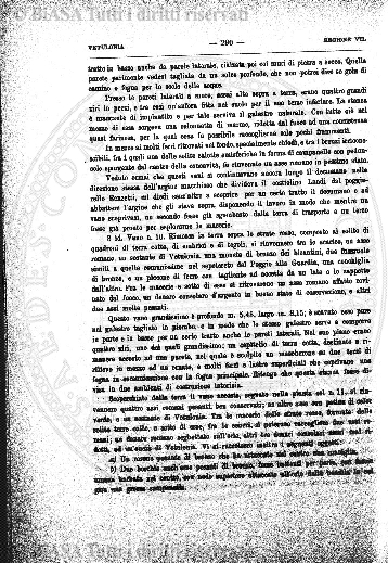 n. 7-8-9 (1928) - Pagina: 1