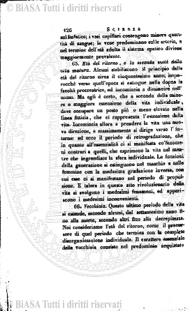v. 17, n. 19 (1790-1791) - Pagina: 145