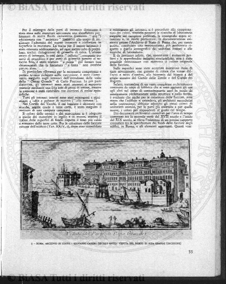 v. 27, n. 14 (1860-1861) - Pagina: 105