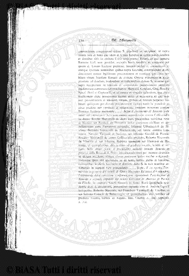 v. 1, n. 9-10 (1918) - Copertina: 1