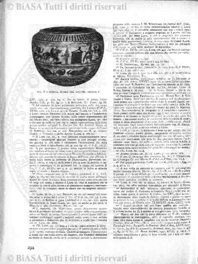 n. 15 (1882) - Pagina: 113 e sommario