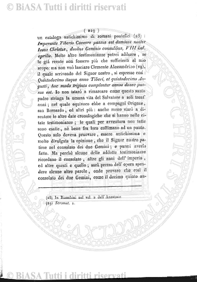 n.s., n. 94 (1855-1856) - Pagina: 153