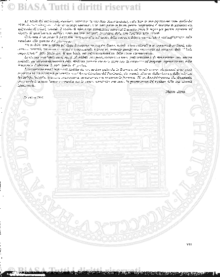 v. 1, n. 6 (1927-1928) - Pagina: 241
