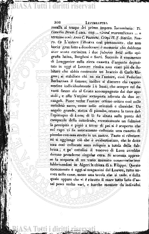 n. 2 (1877) - Pagina: 3