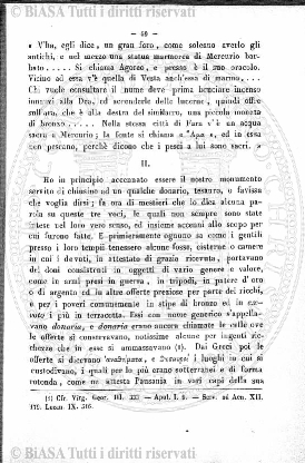 n. 2 (1896) - Pagina: 13