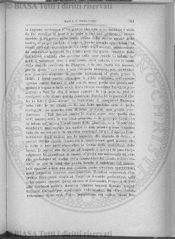 n. 18 (1884) - Frontespizio