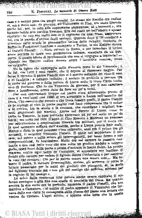 s. 2, n. 38 (1889-1890) - Pagina: 865