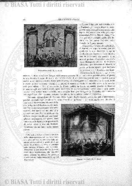 n. 19 (1873-1874) - Pagina: 145