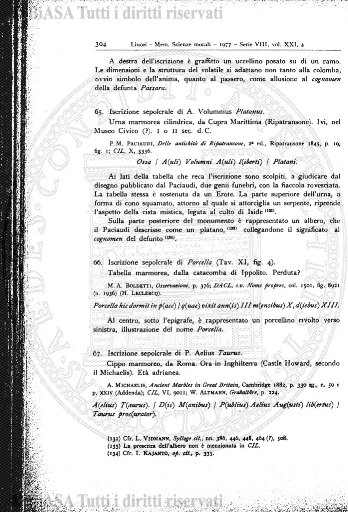 n. 10 (1928) - Pagina: 1