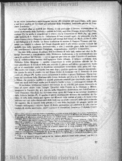 n. 46 (1786) - Pagina: 261