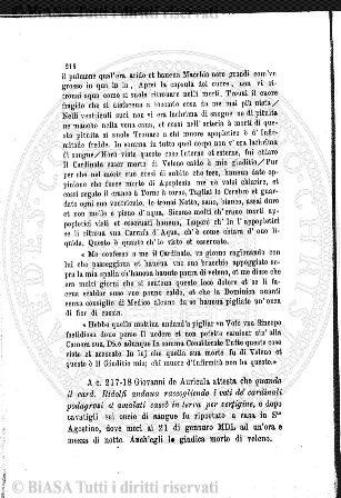 n. 12 (1849) - Pagina: 177