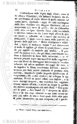 s. 3, n. 9-10 (1905) - Pagina: 65 e sommario