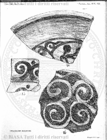 n. 7 (1906) - Pagina: 245