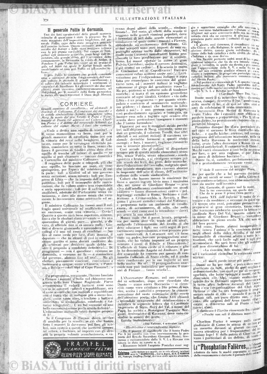 n. 49 (1786) - Pagina: 285