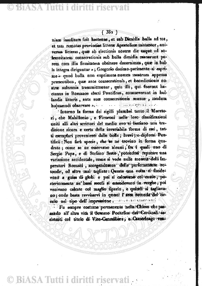 n. 7-8-9 (1919) - Copertina: 1