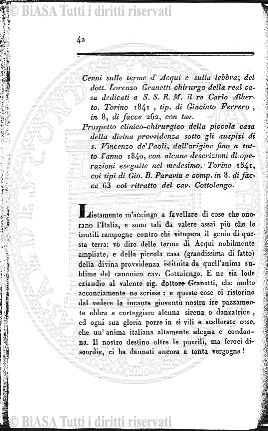 n. 14 (1884) - Pagina: 105 e sommario