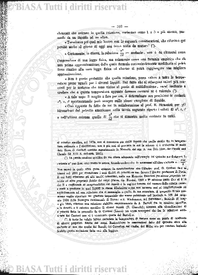 n. 5 (1786) - Pagina: 33