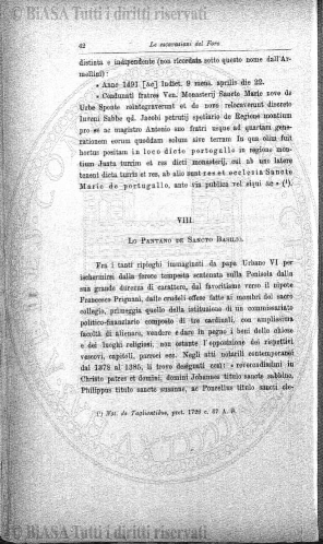 n. 4 (1928) - Pagina: 1