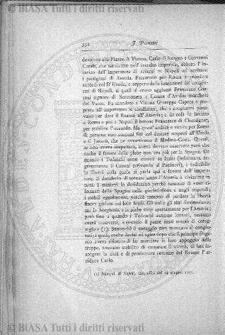 s. 2, v. 1, n. 1-2 (1885) - Frontespizio