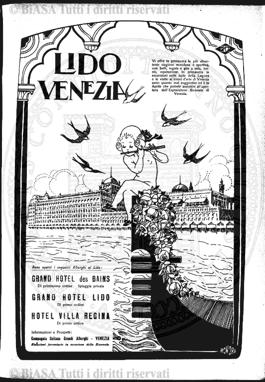 n. 36 (1873-1874) - Sommario: p. 69