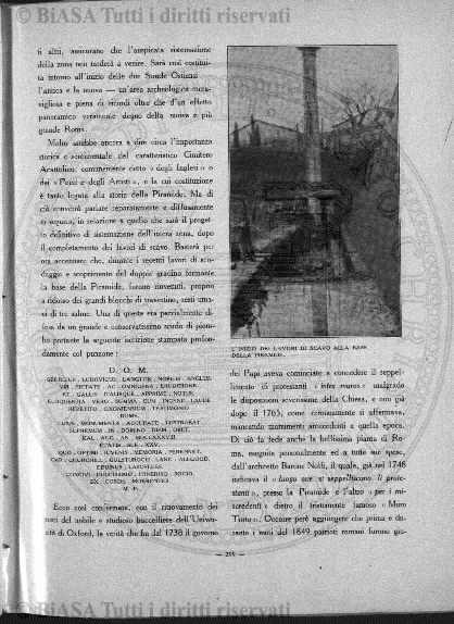 n. 10 (1905) - Pagina: 289