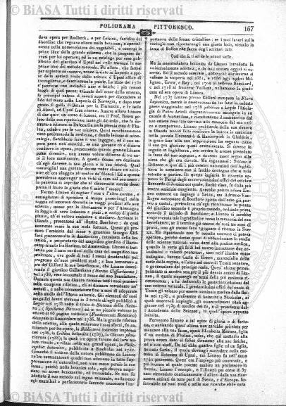 v. 4 (1827) - Copertina: 1