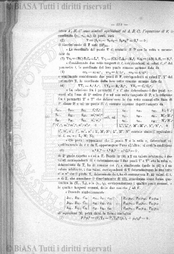 n. 4 (1873-1874) - Pagina: 25
