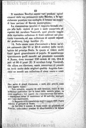 v. 27, n. 10 (1860-1861) - Pagina: 73