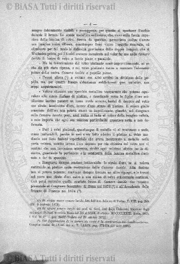 n. 80 (1846-1847) - Pagina: 73