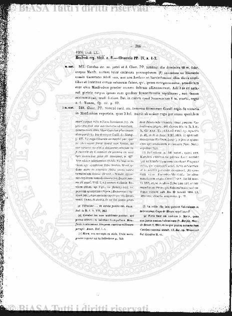 v. 22, n. 7 (1855-1856) - Pagina: 49