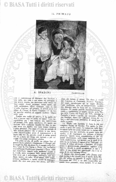 s. 3, v. 1, n. 4 (1882) - Sommario: p. 49