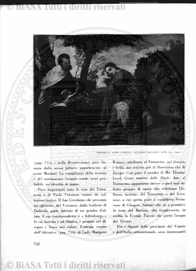 v. 22, n. 44 (1855-1856) - Pagina: 345