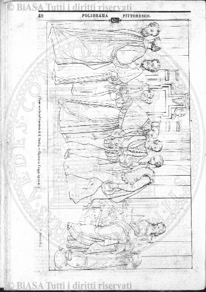 n. 7 (1906) - Frontespizio