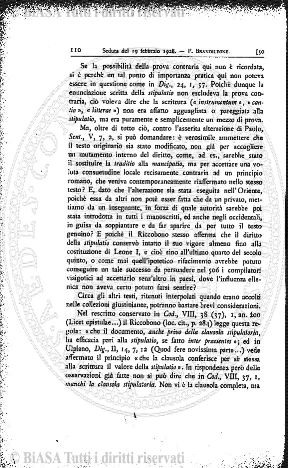 v. 29 (1826) - Frontespizio