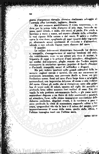 n. 9 (1882) - Pagina: 17
