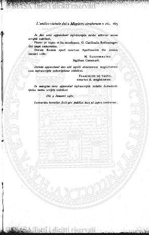 n. 6 (1875) - Pagina: 81