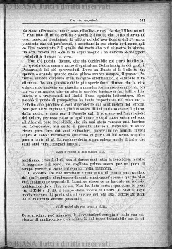 n. 9 (1786) - Pagina: 65