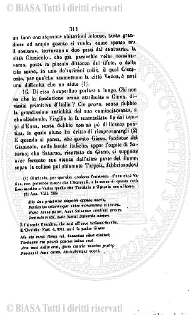 v. 1 (1875) - Frontespizio