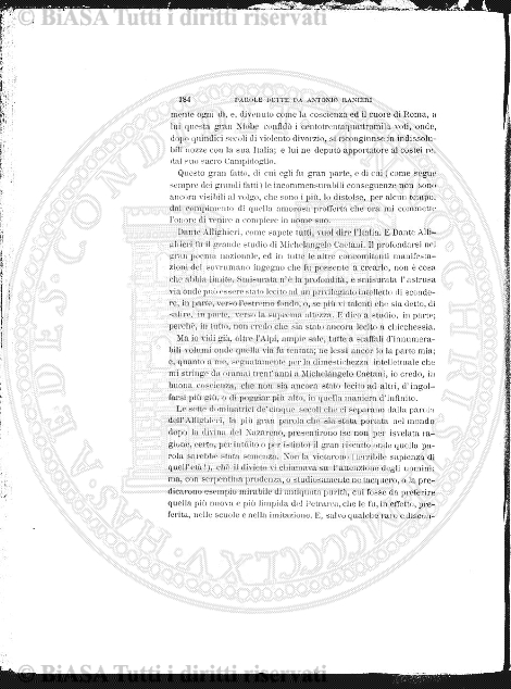 v. 22, n. 45 (1855-1856) - Pagina: 353