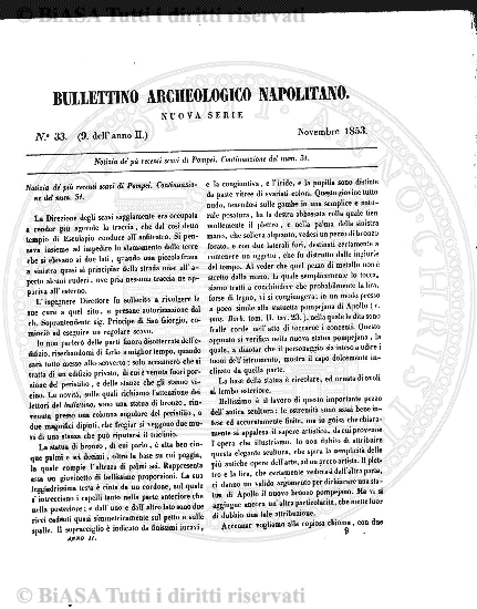 v. 6, n. 4 (1897) - Pagina: 49
