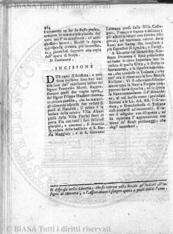 v. 8, n. 40 (1843-1844) - Pagina: 313