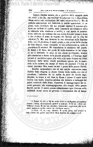 n. 4 (1932) - Copertina: 1