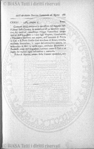 v. 12, n. 19 (1785-1786) - Pagina: 145