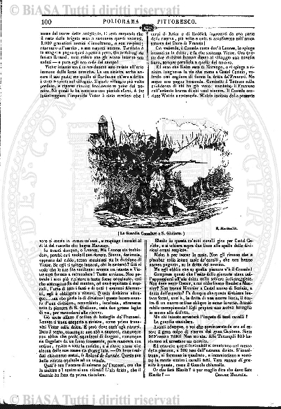 n. 5 (1875) - Pagina: 97