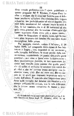 v. 27, n. 22 (1860-1861) - Pagina: 169