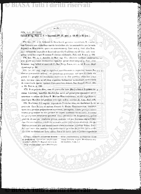 s. 2, n. 29 (1889-1890) - Pagina: 663