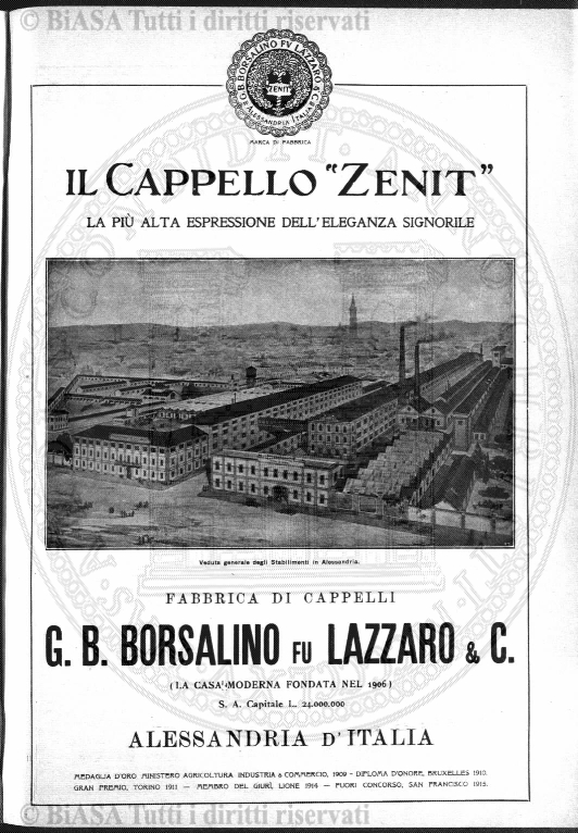 n. 23 (1885) - Pagina: 177 e sommario