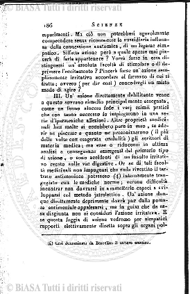 n. 2 (1910) - Pagina: 41